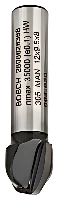 Фреза Bosch 2.608.628.368