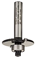 Фреза Bosch 2.608.628.401