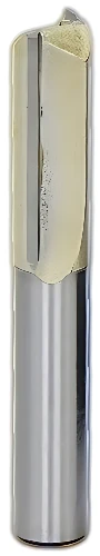 Фреза ELITECH 1820.091800