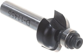 Фреза Makita D-11455