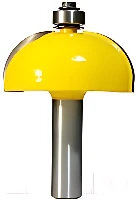 Фреза Makita D-48642