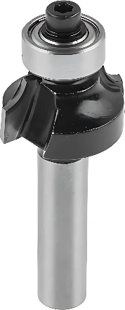 Фреза Wortex MCCA211118