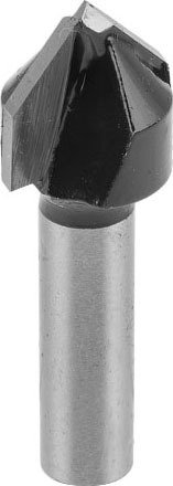 Фреза Wortex MCFA161618