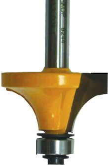 Фреза Энкор 10544