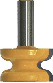 Фреза Энкор 10579