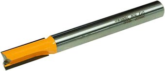 Фреза Энкор 46042