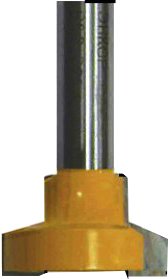 Фреза Энкор 46105