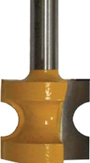 Фреза Энкор 9312