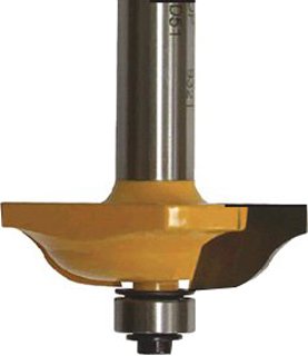 Фреза Энкор 9321