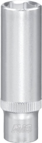 Головка слесарная AVS A07897S