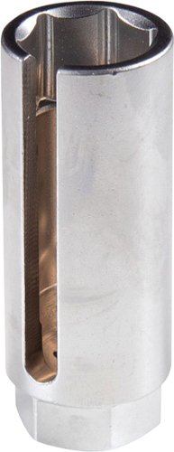 Головка слесарная Affix AF10360322