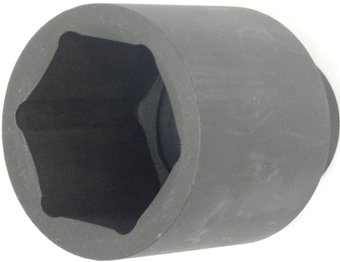 Головка слесарная FORSAGE 48510046 46мм