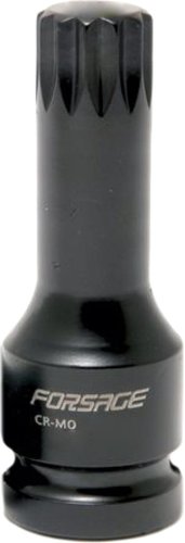 Головка слесарная FORSAGE F-24806006