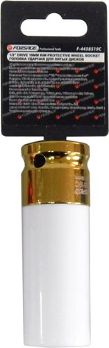 Головка слесарная FORSAGE F-4458519C