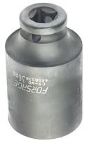 Головка слесарная FORSAGE F-4458536TH
