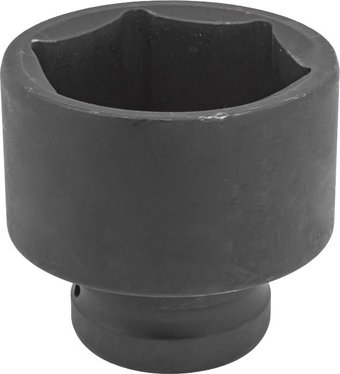 Головка слесарная FORSAGE F-4858075