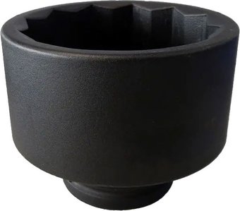 Головка слесарная ForceKraft FK-48890