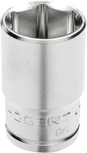 Головка слесарная Hoegert Technik HT1A213