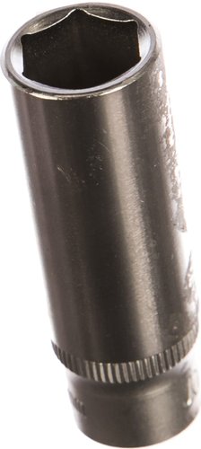 Головка слесарная Jonnesway S04HD2112