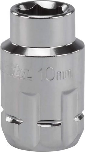 Головка слесарная Makita B-65648