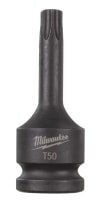 Головка слесарная Milwaukee 4932478062