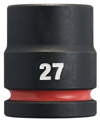 Головка слесарная Milwaukee 4932480367