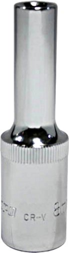 Головка слесарная Ombra 112212