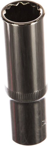 Головка слесарная Ombra 112215