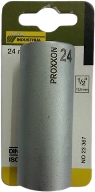 Головка слесарная Proxxon Industrial 23367
