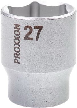 Головка слесарная Proxxon Industrial 23426