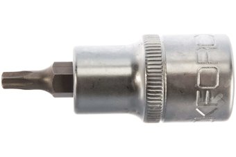 Головка слесарная RockForce 34605525