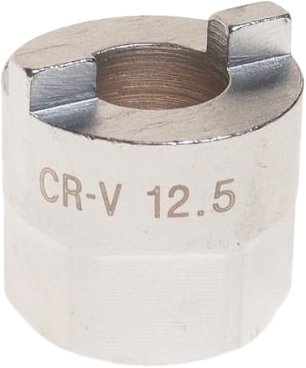 Головка слесарная RockForce RF-1022-02