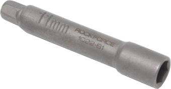 Головка слесарная RockForce RF-1022-61
