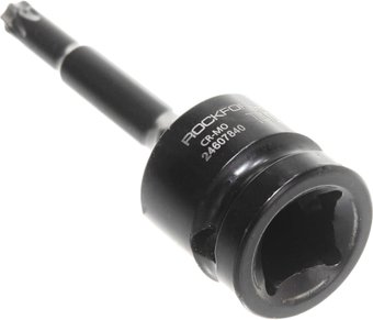 Головка слесарная RockForce RF-24607840