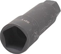 Головка слесарная RockForce RF-3051023