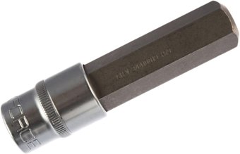 Головка слесарная RockForce RF-34410019