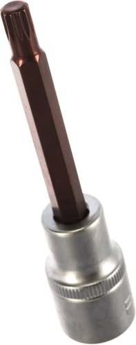 Головка слесарная RockForce RF-34810008