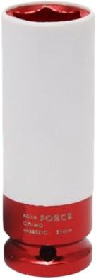 Головка слесарная RockForce RF-4458521C