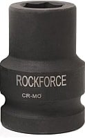 Головка слесарная RockForce RF-46517