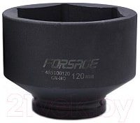 Головка слесарная RockForce RF-48510033