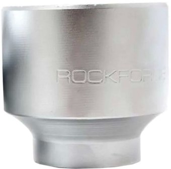 Головка слесарная RockForce RF-56532