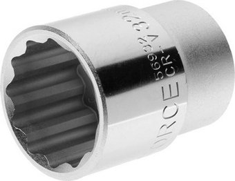 Головка слесарная RockForce RF-56932