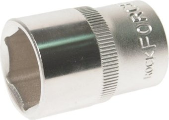 Головка слесарная RockForce RF-58570
