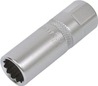 Головка слесарная RockForce RF-807314M