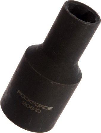 Головка слесарная RockForce RF-90610