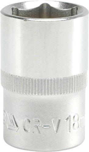 Головка слесарная Yato YT-1209