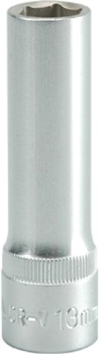 Головка слесарная Yato YT-1225