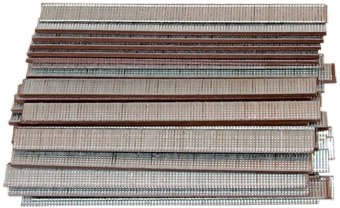 Гвозди Matrix 57604