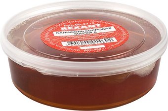 Канифоль для пайки Rexant 09-3712