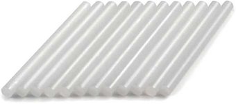 Клеевые стержни Dremel 2.615.GG0.2JA